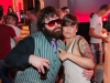 130607_cosmopolar_67