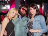 130607_cosmopolar_71