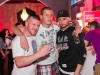 130607_cosmopolar_74