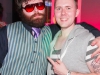130607_cosmopolar_77