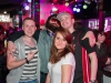 130607_cosmopolar_78