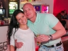 130607_cosmopolar_85