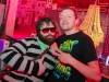 130607_cosmopolar_86