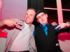 130607_cosmopolar_88