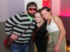 130607_cosmopolar_89
