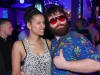 130607_cosmopolar_9