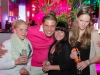 130607_cosmopolar_92