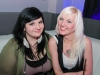130607_cosmopolar_95