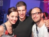 140607_bel_001