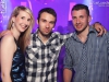 140607_bel_003