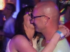 140607_bel_005