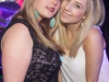 140607_bel_006