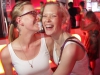 140607_bel_007