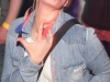 140607_bel_008