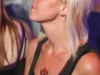 140607_bel_011