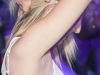 140607_bel_012