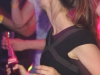 140607_bel_015