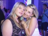 140607_bel_016