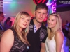 140607_bel_017