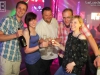 140607_bel_019