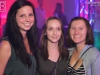 140607_bel_020