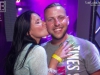 140607_bel_021
