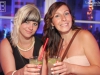 140607_bel_022