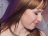 140607_bel_023
