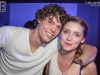 140607_bel_025