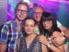 140607_bel_029