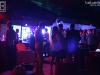 140607_bel_030
