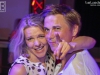 140607_bel_031