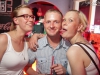 140607_bel_032