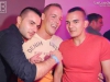 140607_bel_033