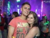 140607_bel_034
