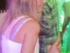 140607_bel_035