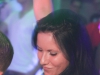 140607_bel_036