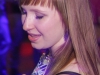 140607_bel_037