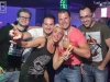 140607_bel_038