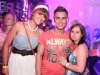 140607_bel_040