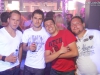 140607_bel_041