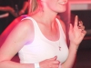 140607_bel_043
