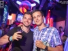 140607_bel_046