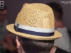 140607_bel_048
