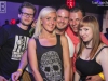 140607_bel_056
