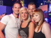 140607_bel_091