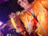 120707_cosmopolar-000