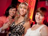 120707_cosmopolar-001