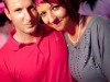 120707_cosmopolar-002