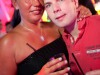 120707_cosmopolar-004